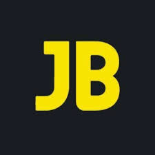 Discover the Excitement of JB Casino Online