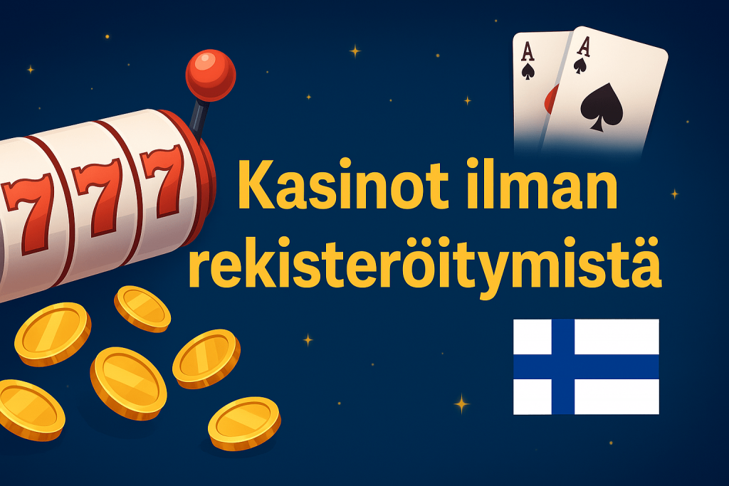 Euteller Kasinot Parhaat Netissä Tarjolla Olevat Mahdollisuudet Euteller Kasinot Parhaat Netissä Tarjolla Olevat Mahdollisuudet
