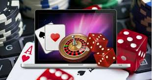 Everything You Need to Know About Betwinner 374961081