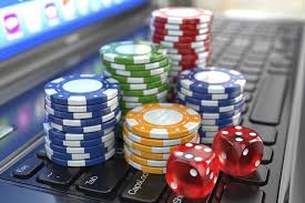 Exploring Lengo Bet The Future of Online Betting 344736941
