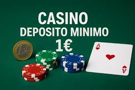 I migliori casinò online che accettano Skrill 997225503