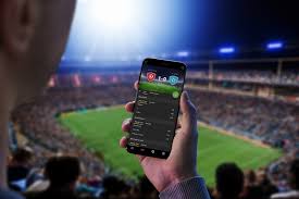 Les Gagnants des Paris  Comment Maximiser vos Gains avec Bet Winners