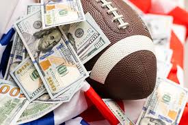 Les Gagnants des Paris  Comment Maximiser vos Gains avec Bet Winners