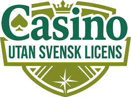 Minsta Insättning Casino Utan Svensk Licens 775450706