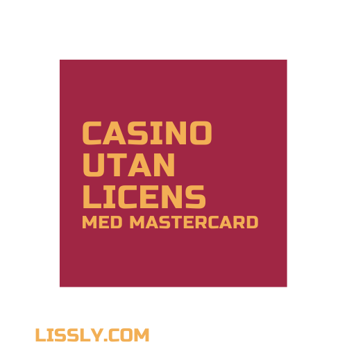 Minsta Insättning Casino Utan Svensk Licens 775450706