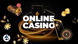 The Ultimate Guide to Casino Extreme Canada Unlocking the World of Online Gaming