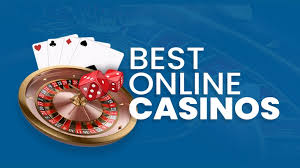 The Ultimate Guide to Casino Extreme Canada Unlocking the World of Online Gaming