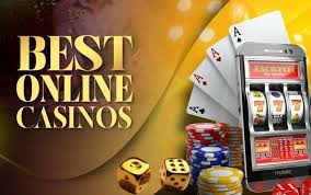The Ultimate Guide to Eas Bet Your Betting Companion