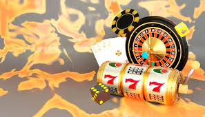 The Ultimate Guide to Eas Bet Your Betting Companion