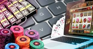 The Ultimate Guide to Eas Bet Your Betting Companion