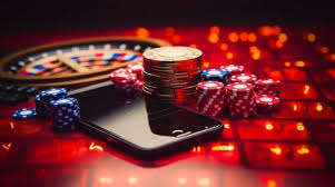 Coins Game Online Casino UK A Comprehensive Review