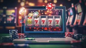 Coins Game Online Casino UK A Comprehensive Review