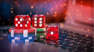 Experience the Thrill of Gaming at Online Casino Chipstars
