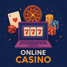 Explore the Thrilling World of Rabona Casino Your Guide to Online Gaming